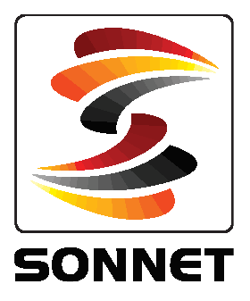 Sonnet Textile Industries Limited