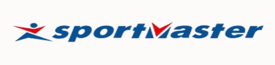 Sportmaster