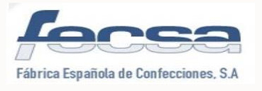 Fecsa