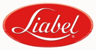 Liabel