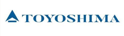 Toyoshima