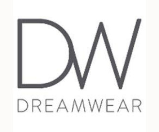 DW Dreamwear