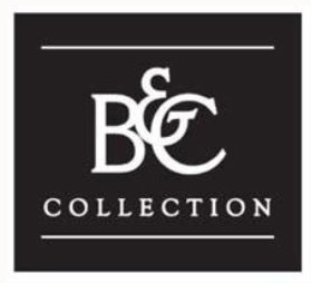B&C Collection