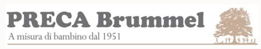 Preca Brummel