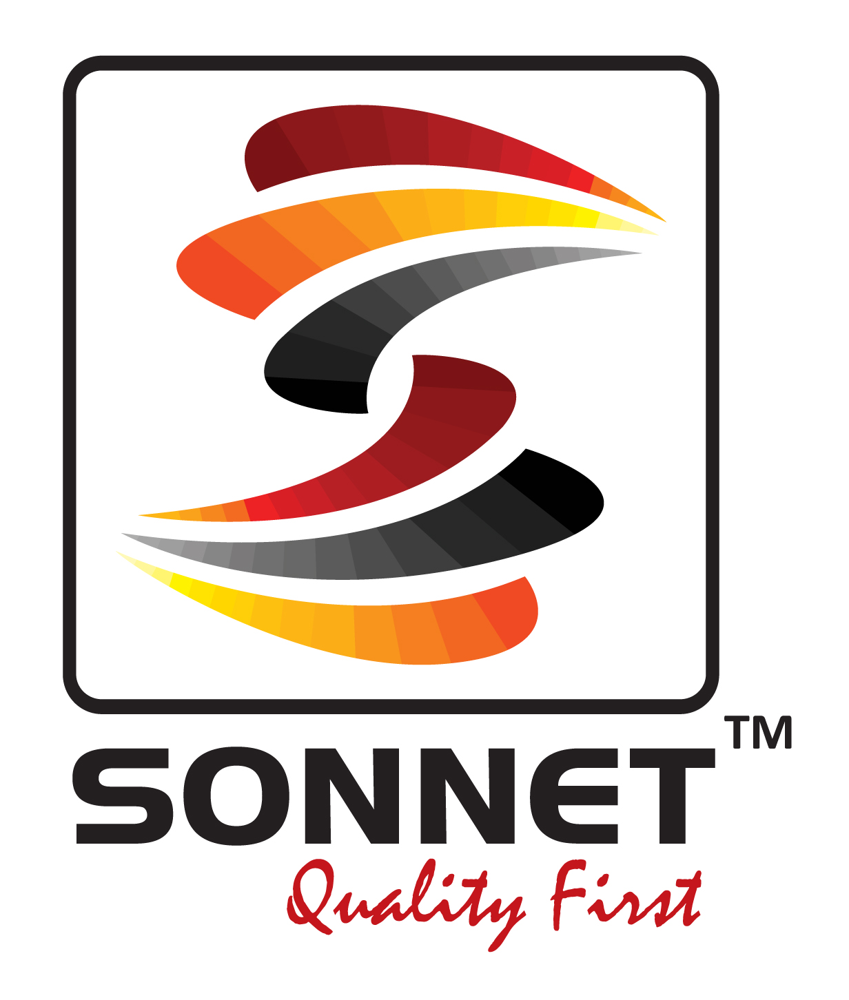 Sonnet Textile Industries Limited